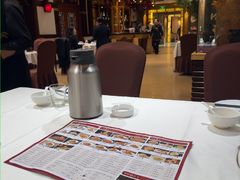 -老爷庙风味美食府(魏都大道店)