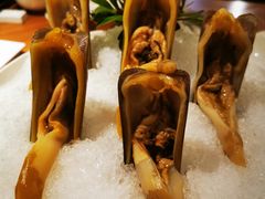 -古韵轩·江浙融合菜(梁溪店)