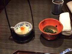 滩万日本料理-滩万日本料理Nadaman(国贸大酒店)