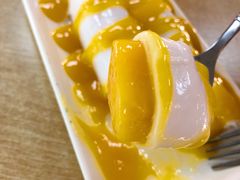 -文昌邓记清补凉(西沙路店)