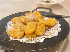 -富黎华海鲜大酒楼(正大广场店)