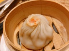 -王宝和酒家(黄浦店)