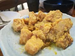 蛋黄南瓜-乡亲鹅肉城(昆山店)