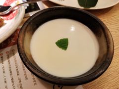 -温野菜涮涮锅(大悦城店)
