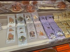 -沪上阿姨·臻选茶饮(上海环球港店)