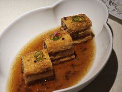 -華府Deluxe(兴业太古汇店)