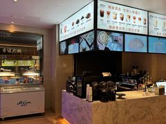 -海茵汇(萧山店)