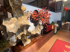 -福照楼汽锅鸡·云南菜(护国路店)