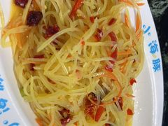 -小海豚·老字号海鲜餐厅(三亚湾店)