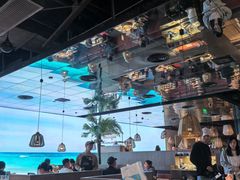 -大头椰·椰子鸡火锅(南宁万象城店)