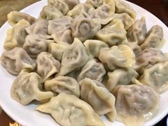 -小铜锣湾海鲜家常菜馆(河西店)