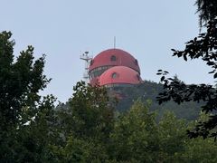-信号山公园