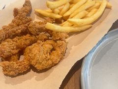 -必胜客(骡马市店)