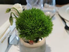 -王品台塑牛排(成都万象城店)