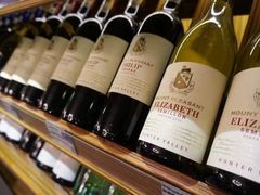 -富隆酒窖(天河北店)