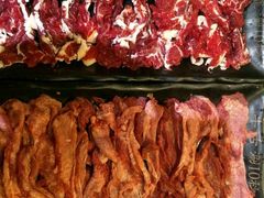 -手选潮汕鲜活牛肉火锅(二七广场店)