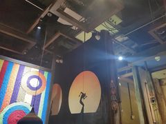 -雀舞云南菜(天津天河城购物中心店)