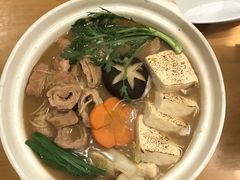 -松子料理(世纪城店)