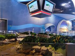 -中国杭州低碳科技馆