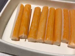 -海底捞火锅(玉桥商业广场店)