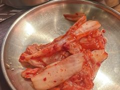-西塔老太太泥炉烤肉(上海七宝领展广场店)