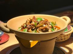 -吃饭皇帝大(解放西路店)