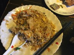 -民食香·腊排骨野生菌美食(木府店)