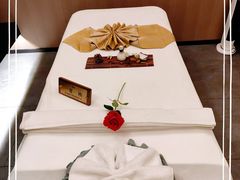 -宫七SPA·高端Massage(浦东大道店)