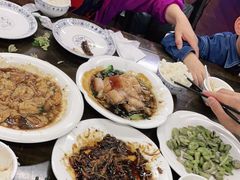 -协和菜馆(凤凰街店)