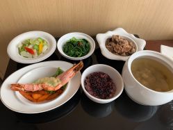 -金鹰国际月子中心(新街口店)
