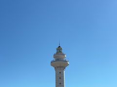 -日照灯塔风景区