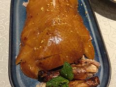 -萃華楼(王府井店)