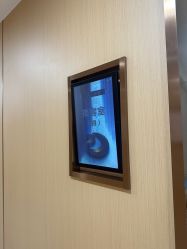 点击看大图 -南京康美美容医院·旗舰店