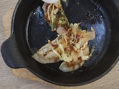 -一風堂拉面(深圳湾万象城店)