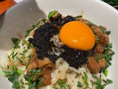 -SHAN山(前滩太古里店)