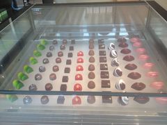 iphone_upload_pic-上海静安香格里拉大酒店