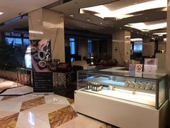 -西安赛瑞喜来登大酒店