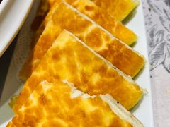 -佳兰雅序融合菜(高新店)