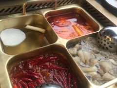-川西坝子火锅(清江东路3.0直营店)