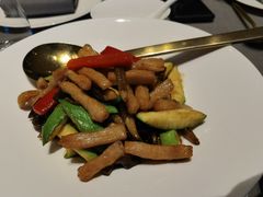 -海立阁海鲜江浙菜(漕河泾印象城店)