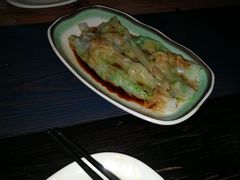 -贰號小院潮汕砂锅粥(前海西街店)