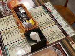-旺记冰室(九龙中心大厦店)
