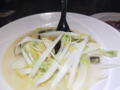 -川里谈·川味小馆(北京路店)