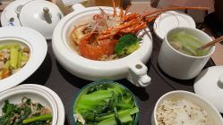 -瑞安母贝安月子会所