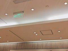 -鼎泰丰(国金中心店)
