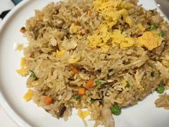 -福海居烤鸭店(鸟巢店)