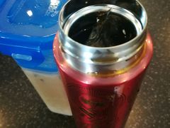 -星巴克(衡阳崇盛晶珠广场店)