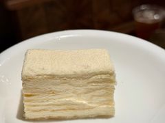 -耶里夏丽·丝路国际·新疆餐厅(浦东区东方路店)