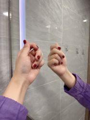 -LIZ STUDIO日式美甲美睫