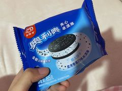 -冬哥川菜馆(十梓街店)